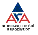 American Rental Association
