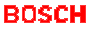 Description: C:\Users\User\Desktop\Web Page\public_html\bosch.gif