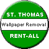 Wallpaper Removal