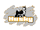 Description: C:\Users\User\Desktop\Web Page\public_html\husky.gif