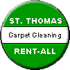 Carpet Cleaning